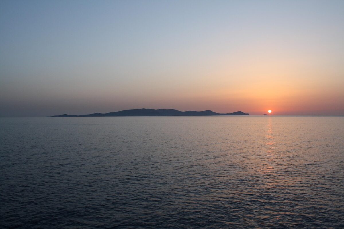 Que dia sera daqui 130 dias